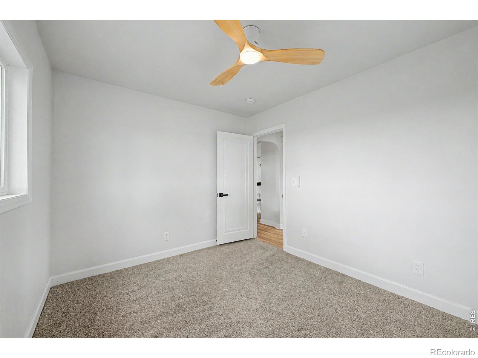 47500 County Road 41 Pierce CO 80650