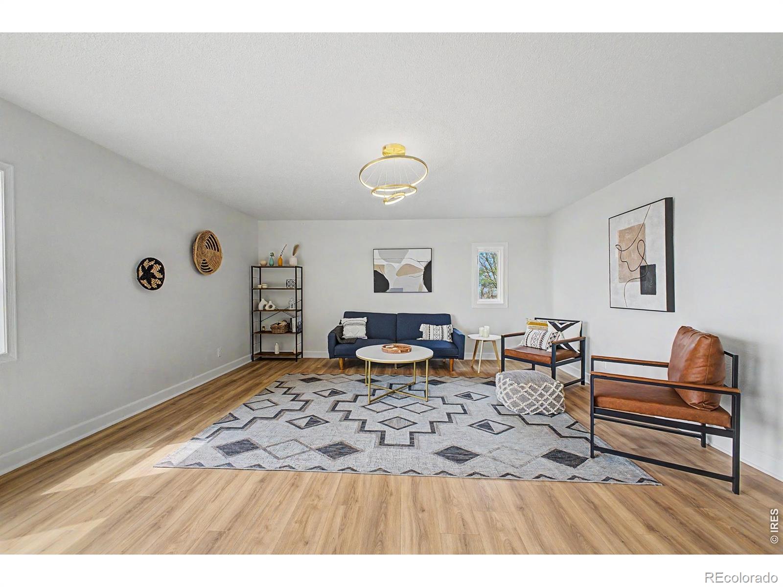47500 County Road 41 Pierce CO 80650
