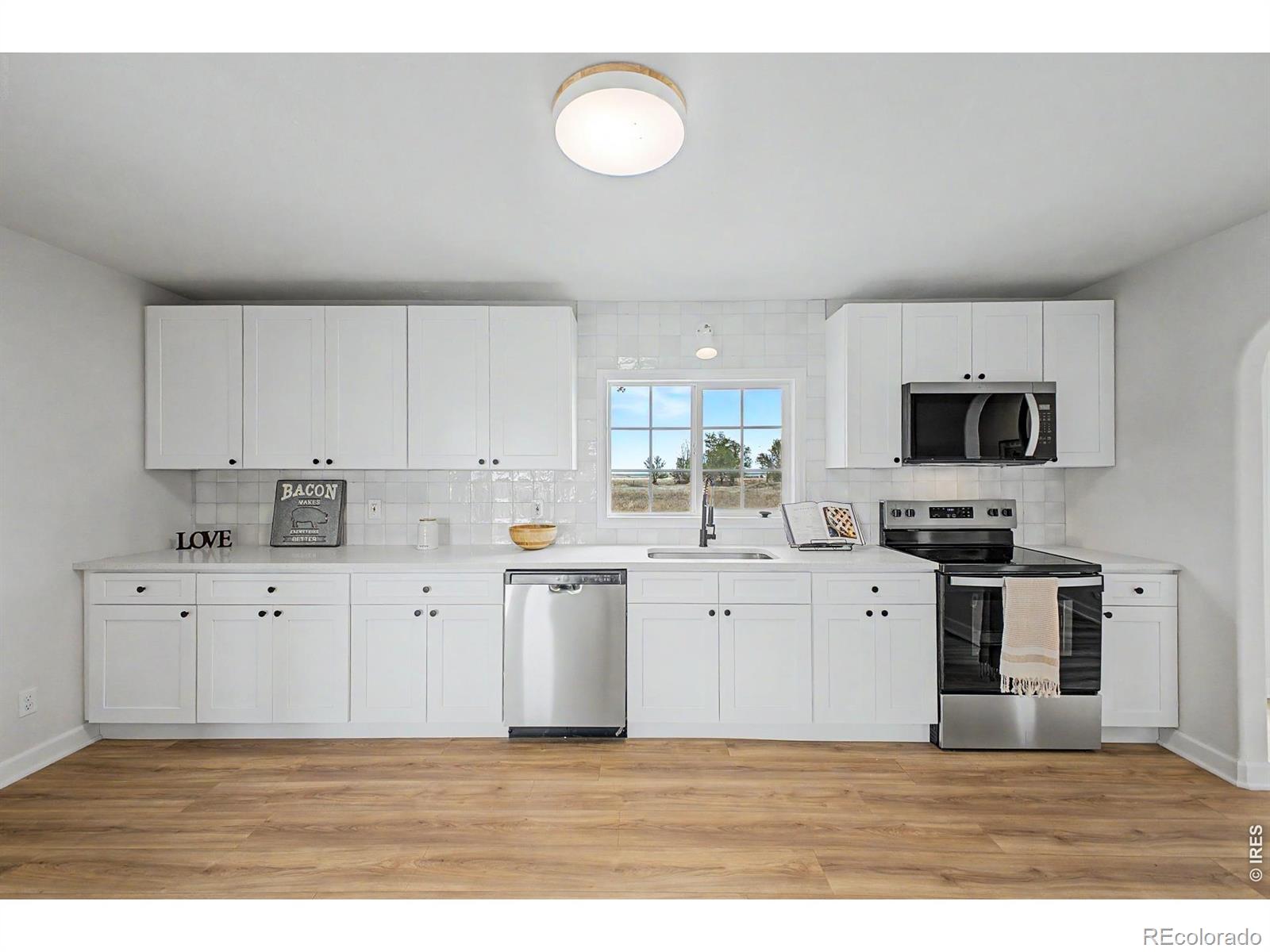 47500 County Road 41 Pierce CO 80650