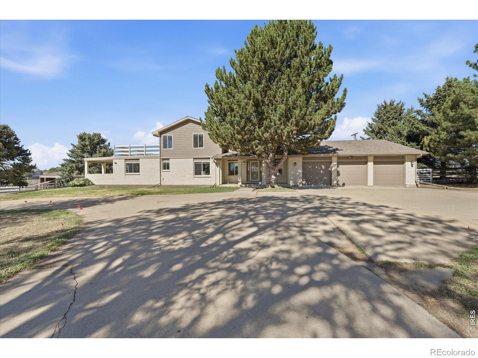 13501 Lowell Boulevard Broomfield CO 80020