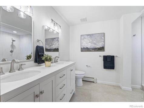 13501 Lowell Boulevard Broomfield CO 80020