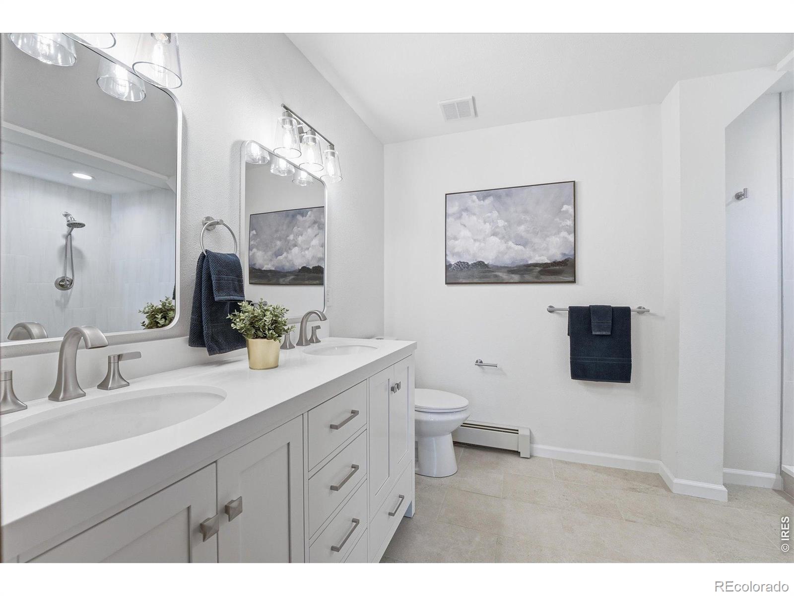 13501 Lowell Boulevard Broomfield CO 80020