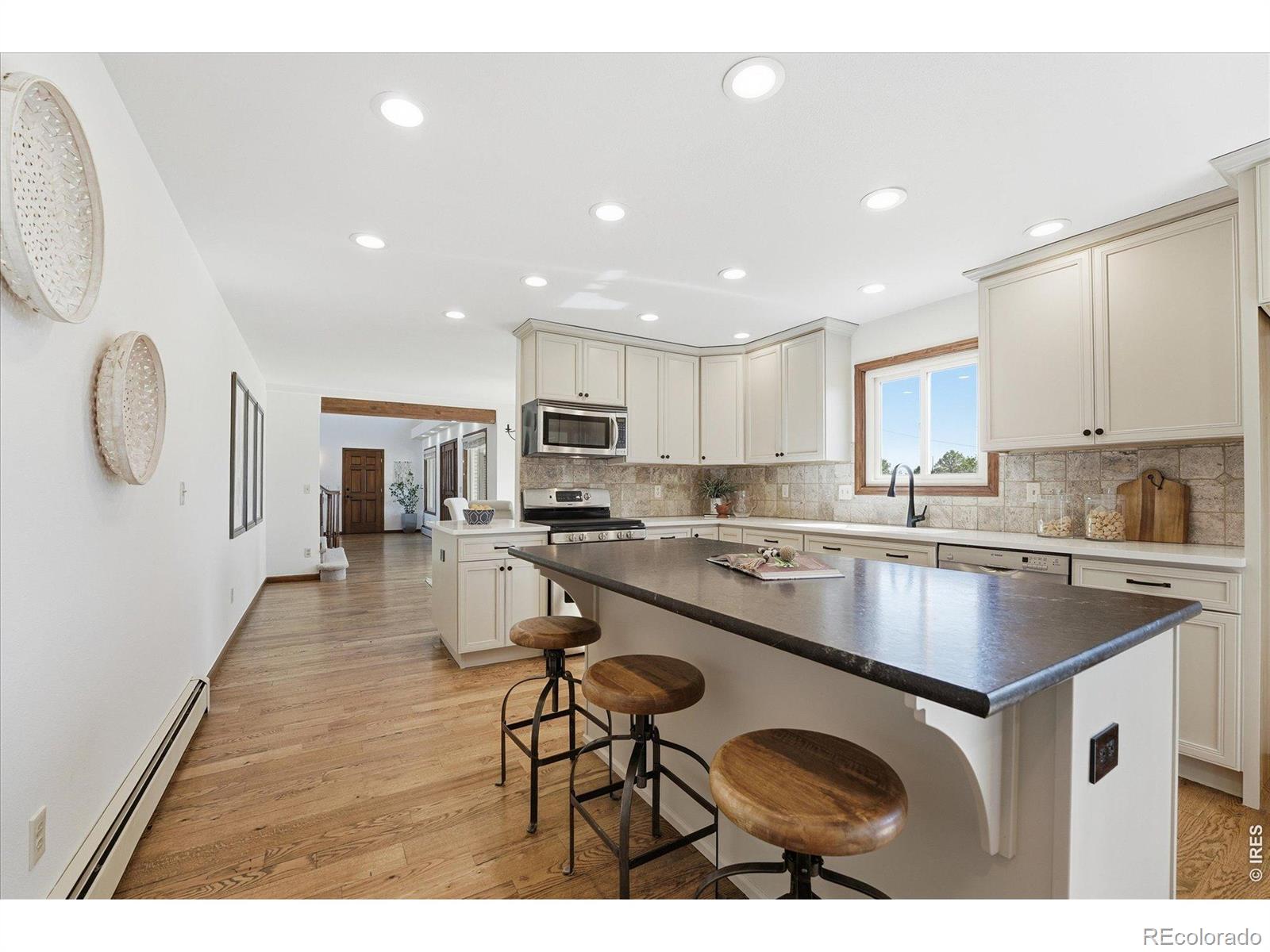 13501 Lowell Boulevard Broomfield CO 80020