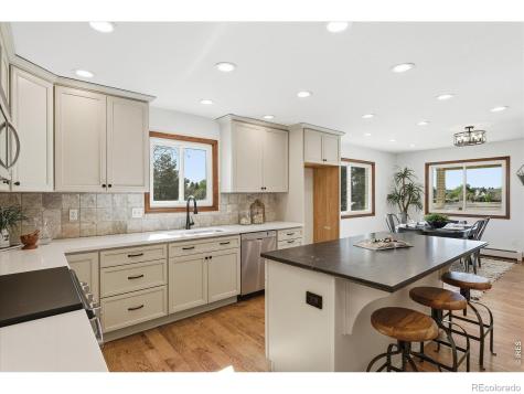 13501 Lowell Boulevard Broomfield CO 80020