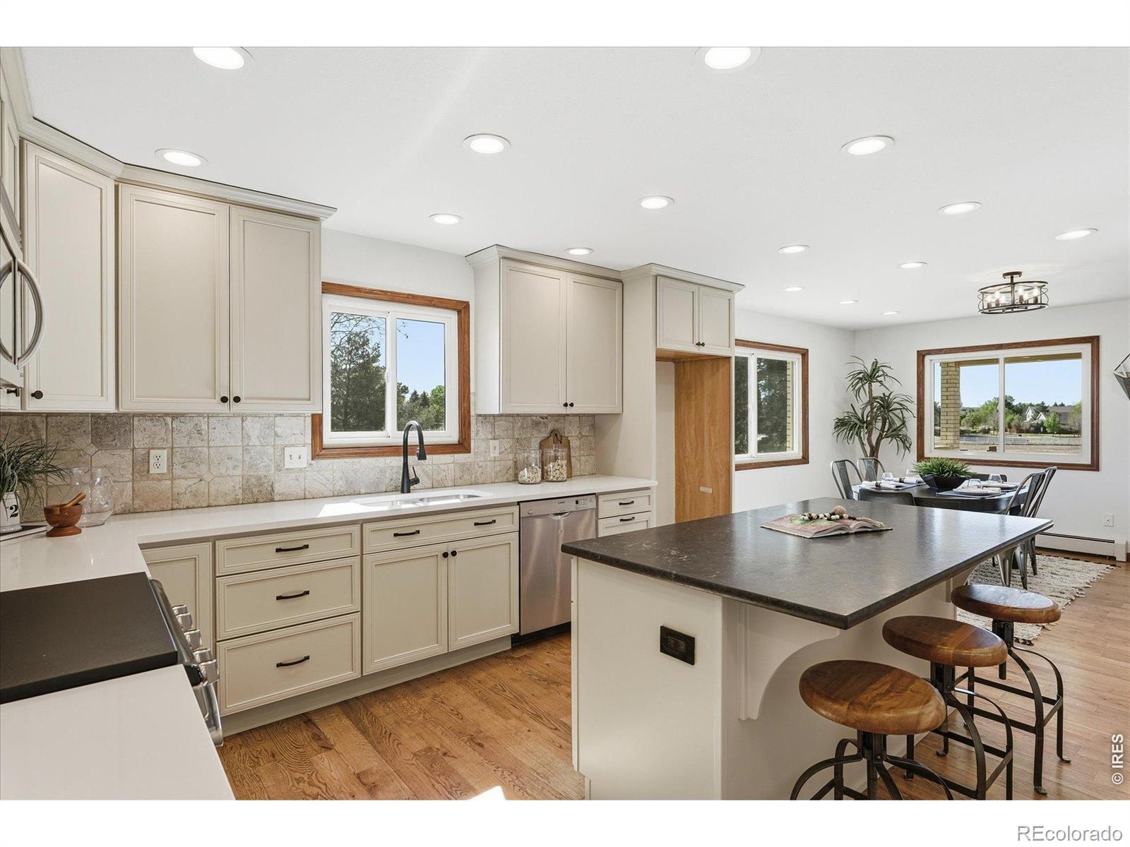 13501 Lowell Boulevard Broomfield CO 80020