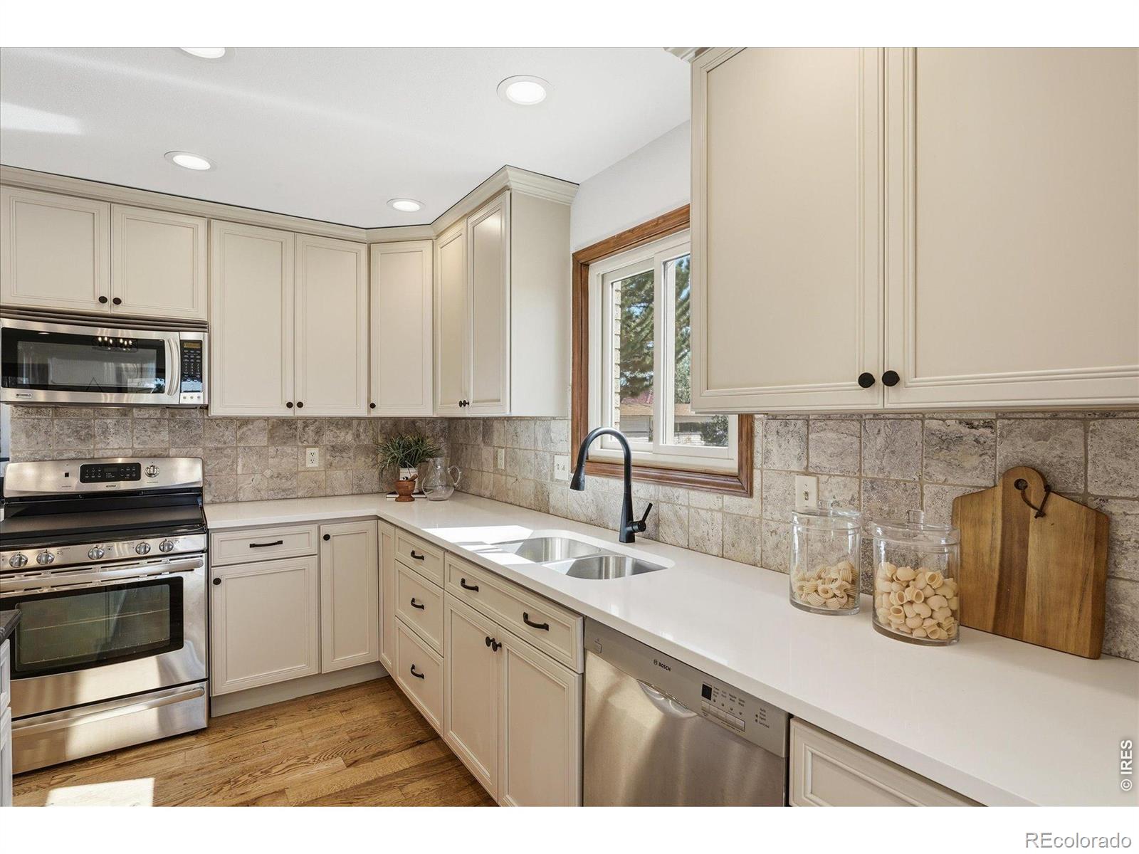 13501 Lowell Boulevard Broomfield CO 80020