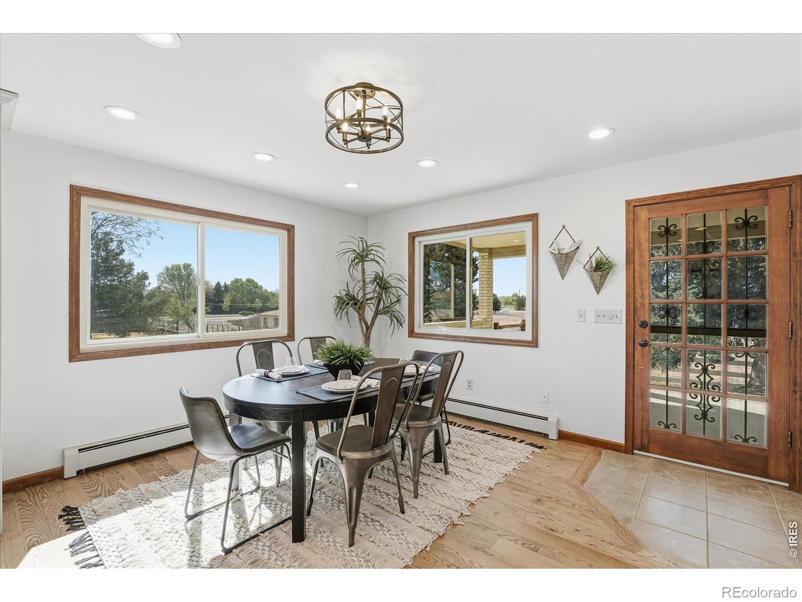 13501 Lowell Boulevard Broomfield CO 80020