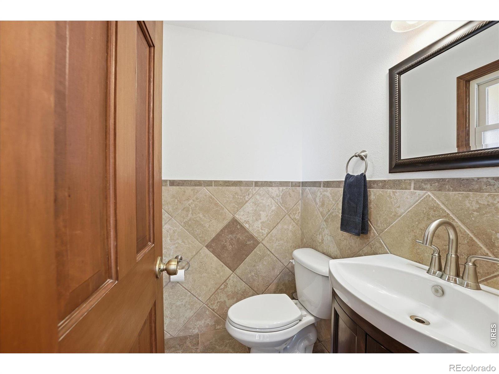 13501 Lowell Boulevard Broomfield CO 80020