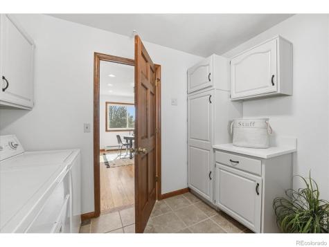 13501 Lowell Boulevard Broomfield CO 80020