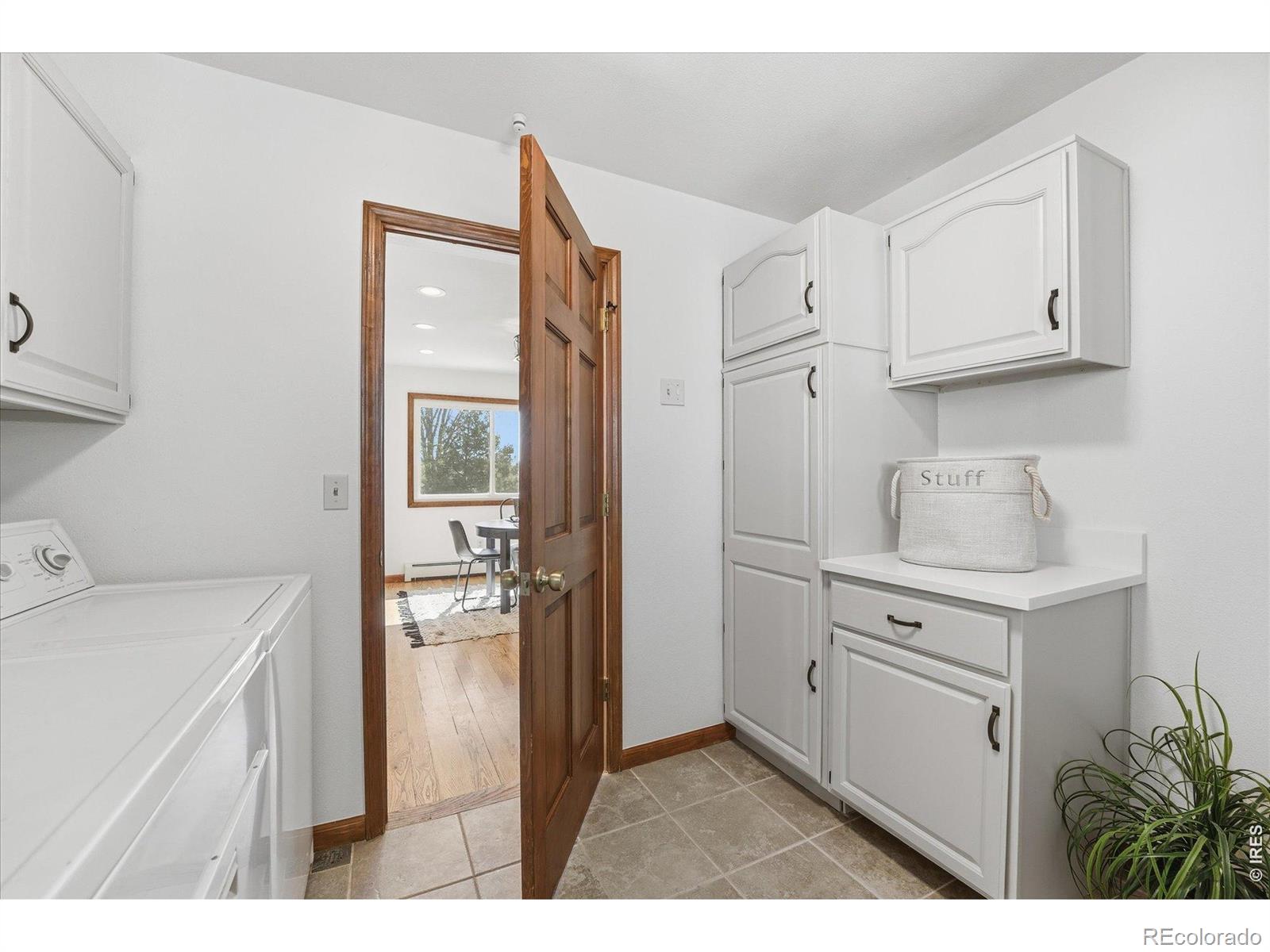 13501 Lowell Boulevard Broomfield CO 80020
