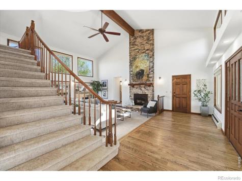 13501 Lowell Boulevard Broomfield CO 80020