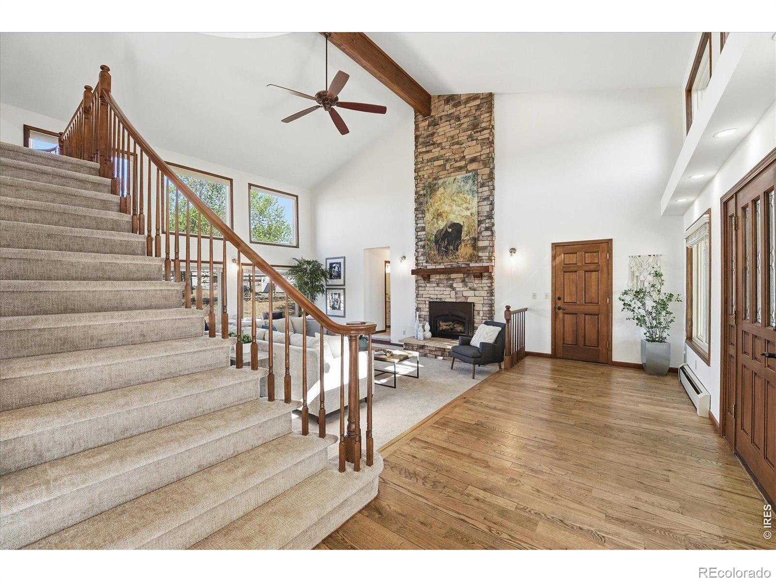 13501 Lowell Boulevard Broomfield CO 80020