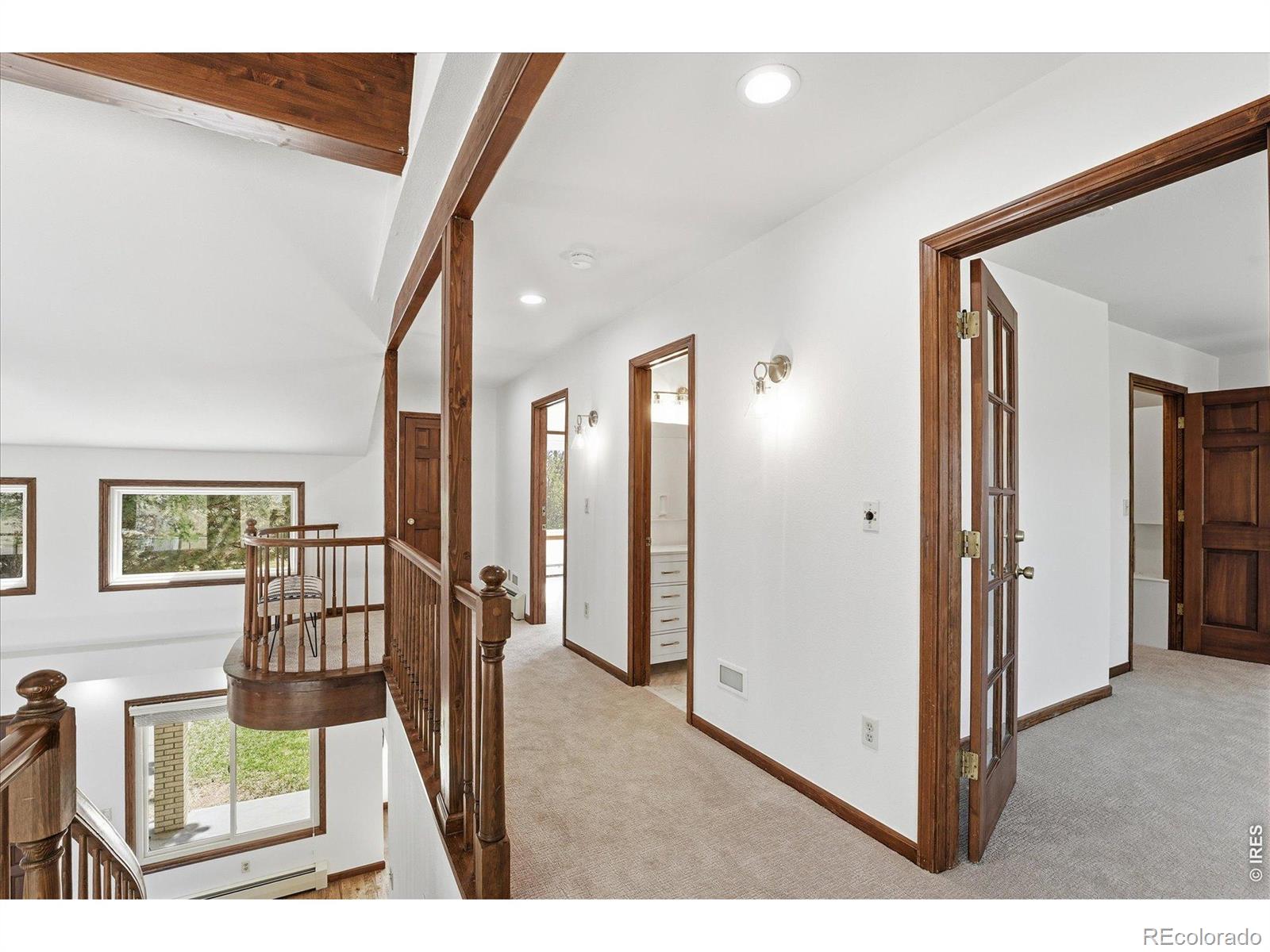 13501 Lowell Boulevard Broomfield CO 80020