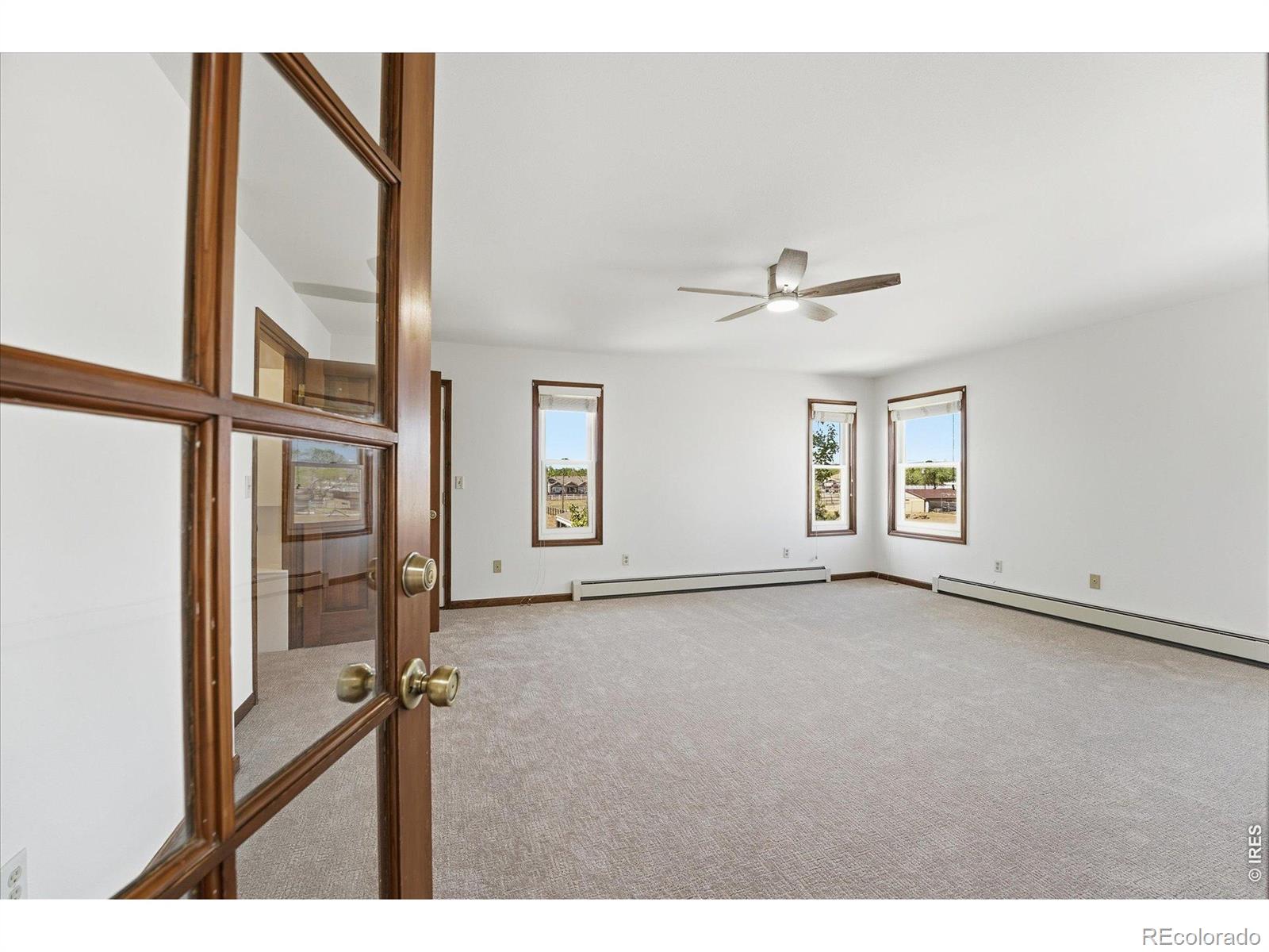 13501 Lowell Boulevard Broomfield CO 80020