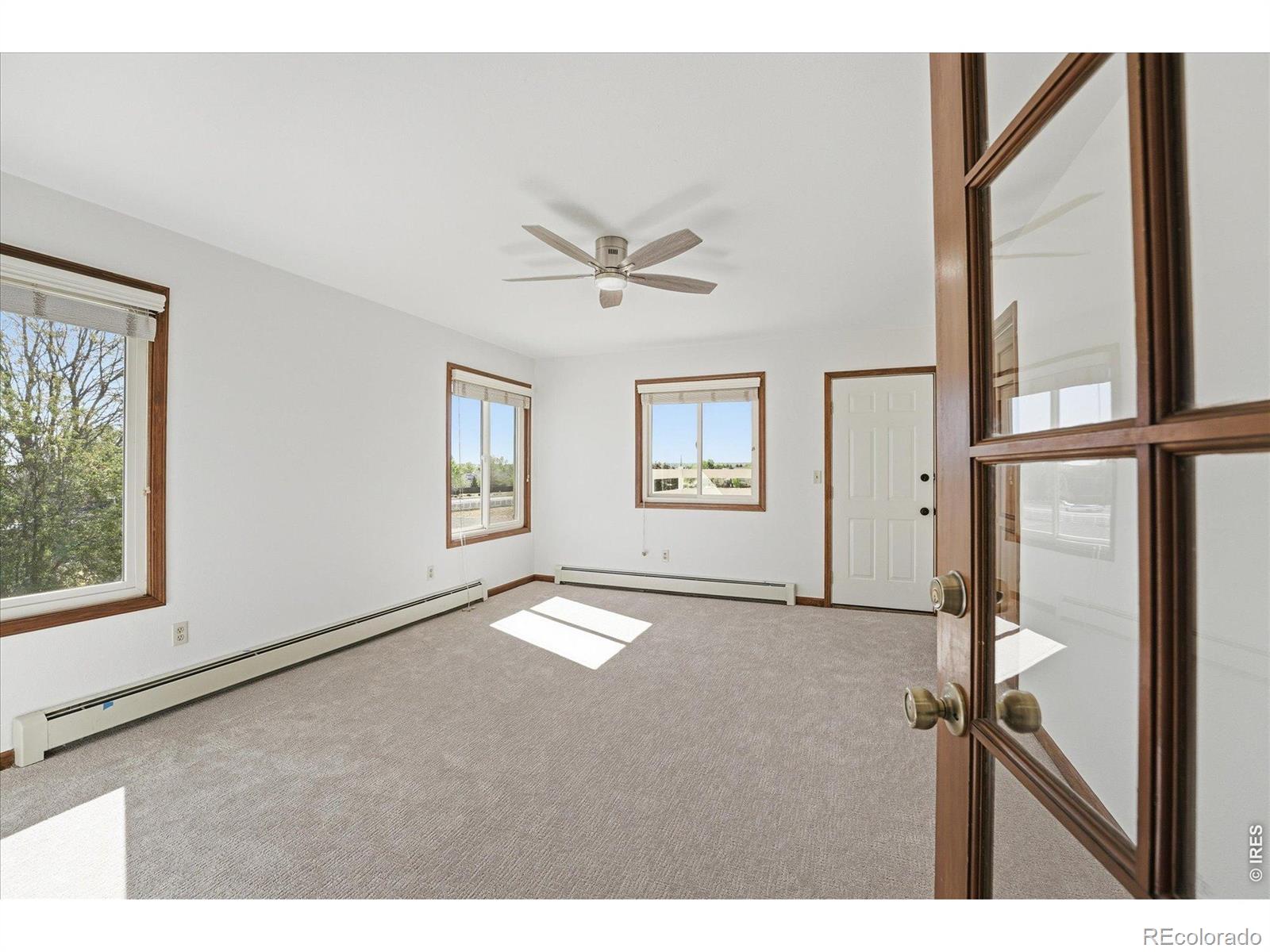 13501 Lowell Boulevard Broomfield CO 80020