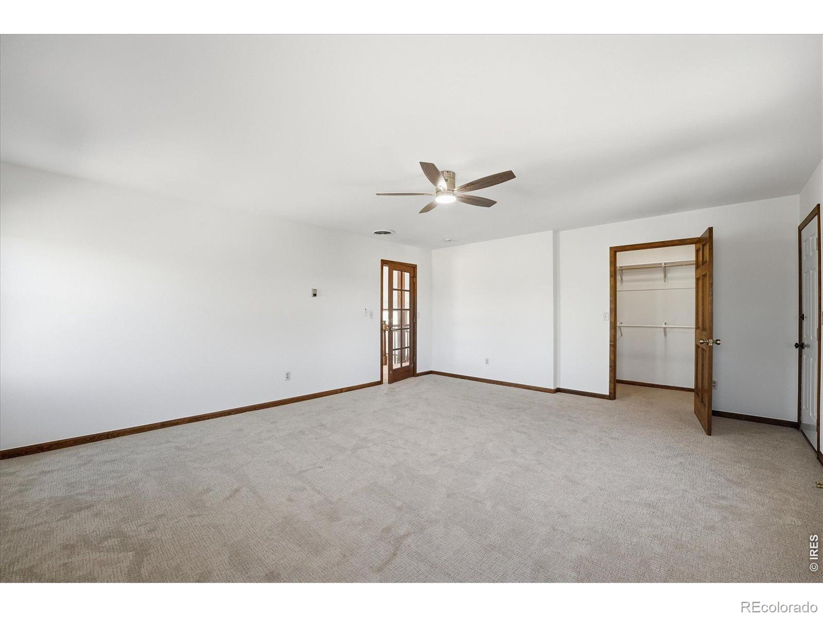 13501 Lowell Boulevard Broomfield CO 80020