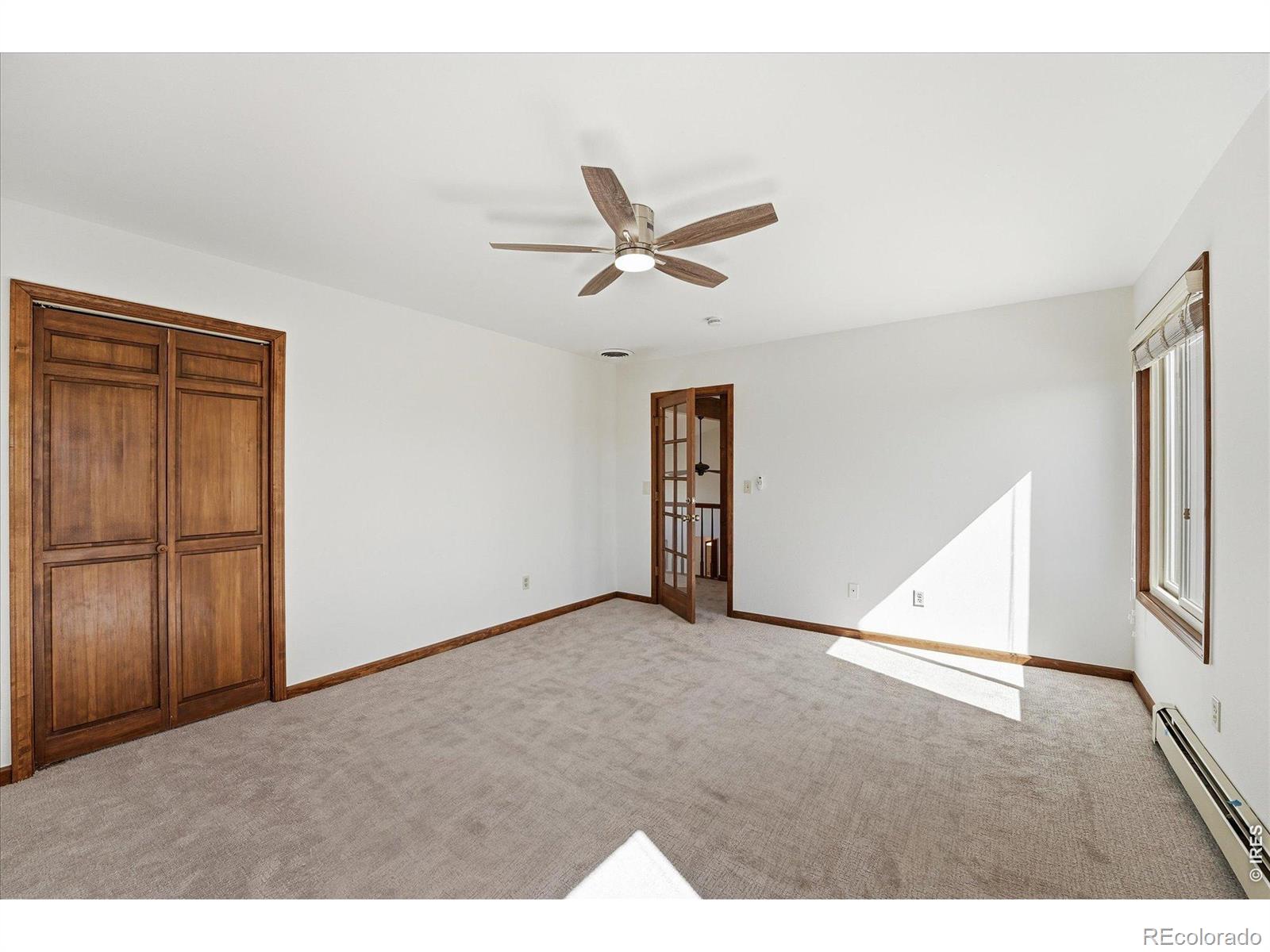 13501 Lowell Boulevard Broomfield CO 80020