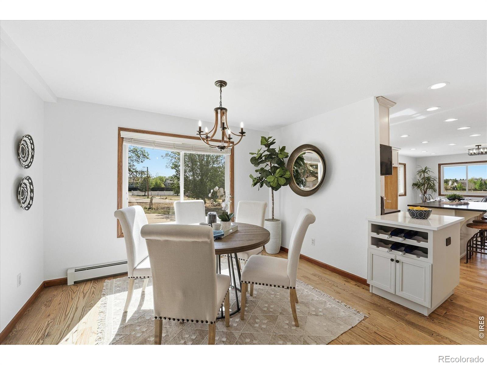 13501 Lowell Boulevard Broomfield CO 80020