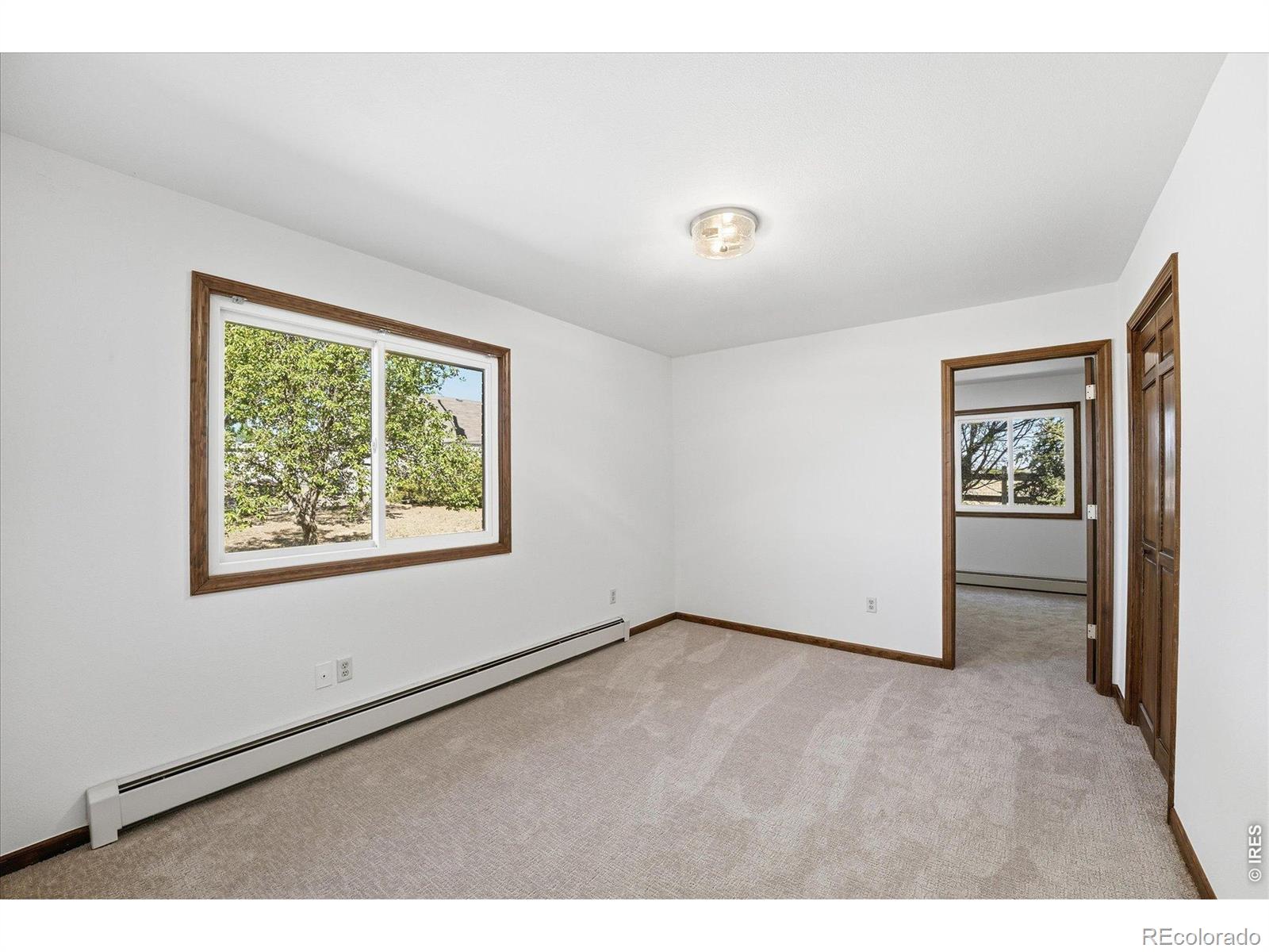 13501 Lowell Boulevard Broomfield CO 80020