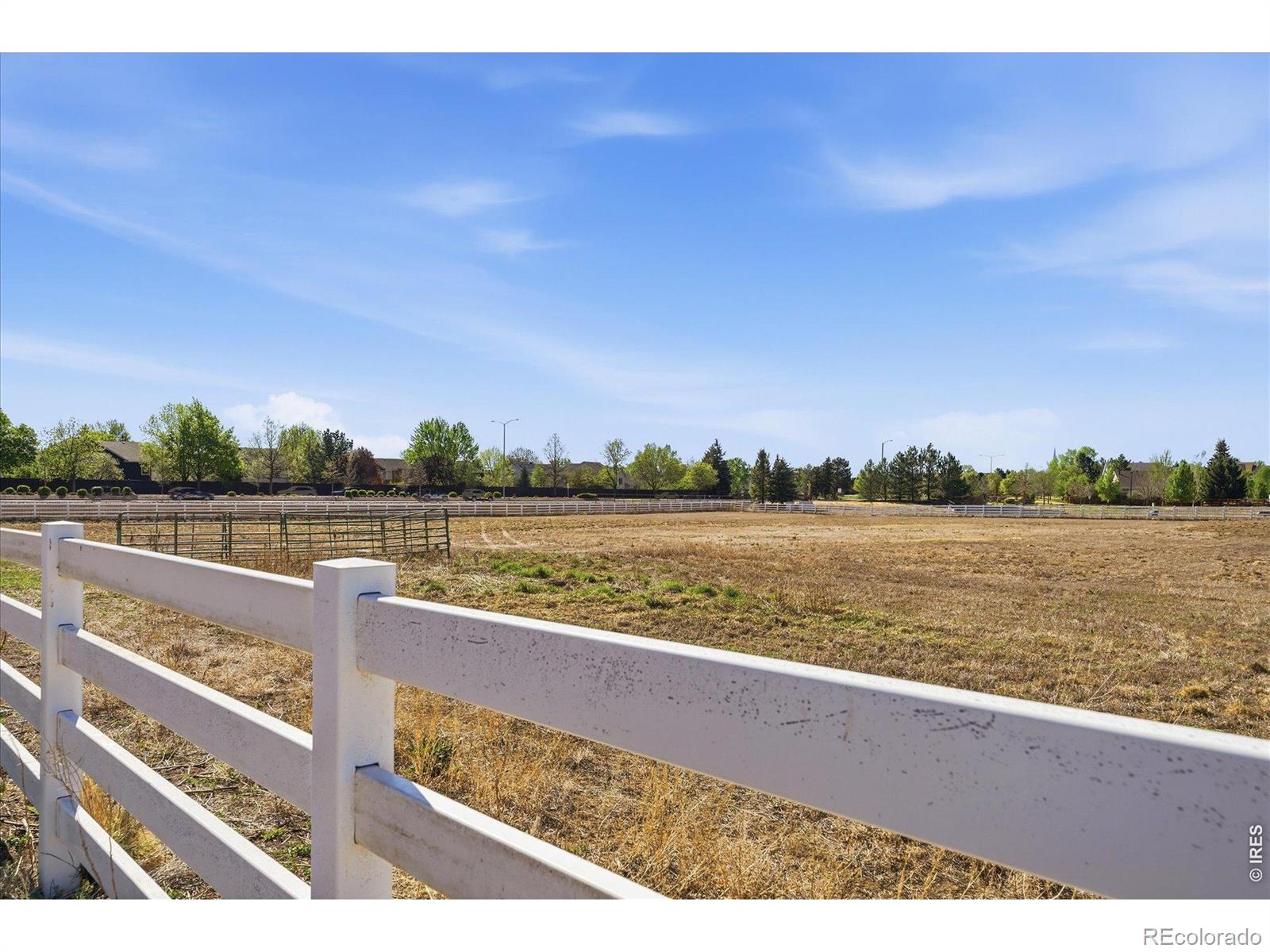 13501 Lowell Boulevard Broomfield CO 80020