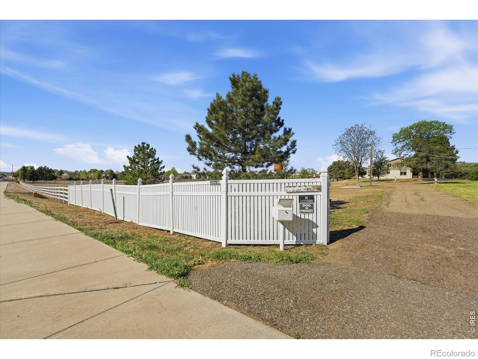 13501 Lowell Boulevard Broomfield CO 80020
