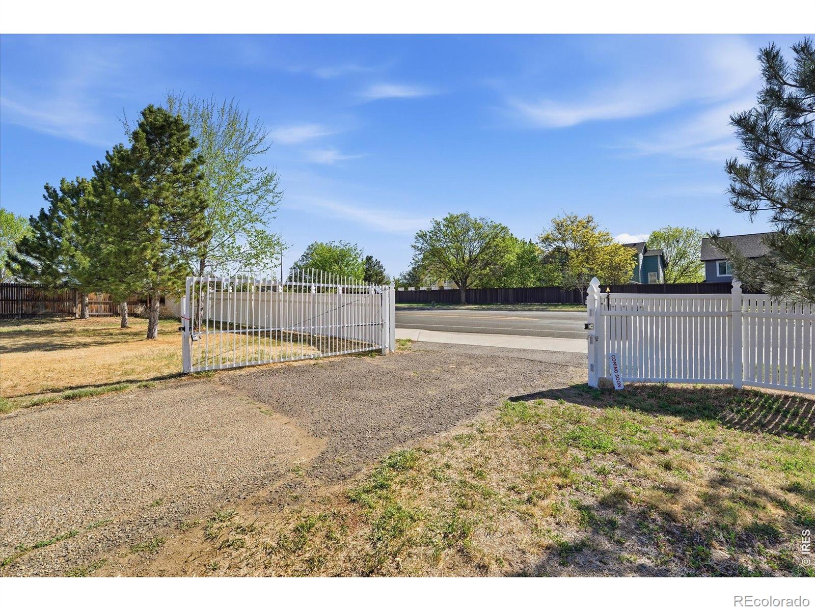 13501 Lowell Boulevard Broomfield CO 80020
