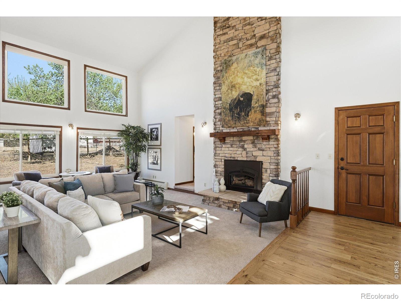 13501 Lowell Boulevard Broomfield CO 80020