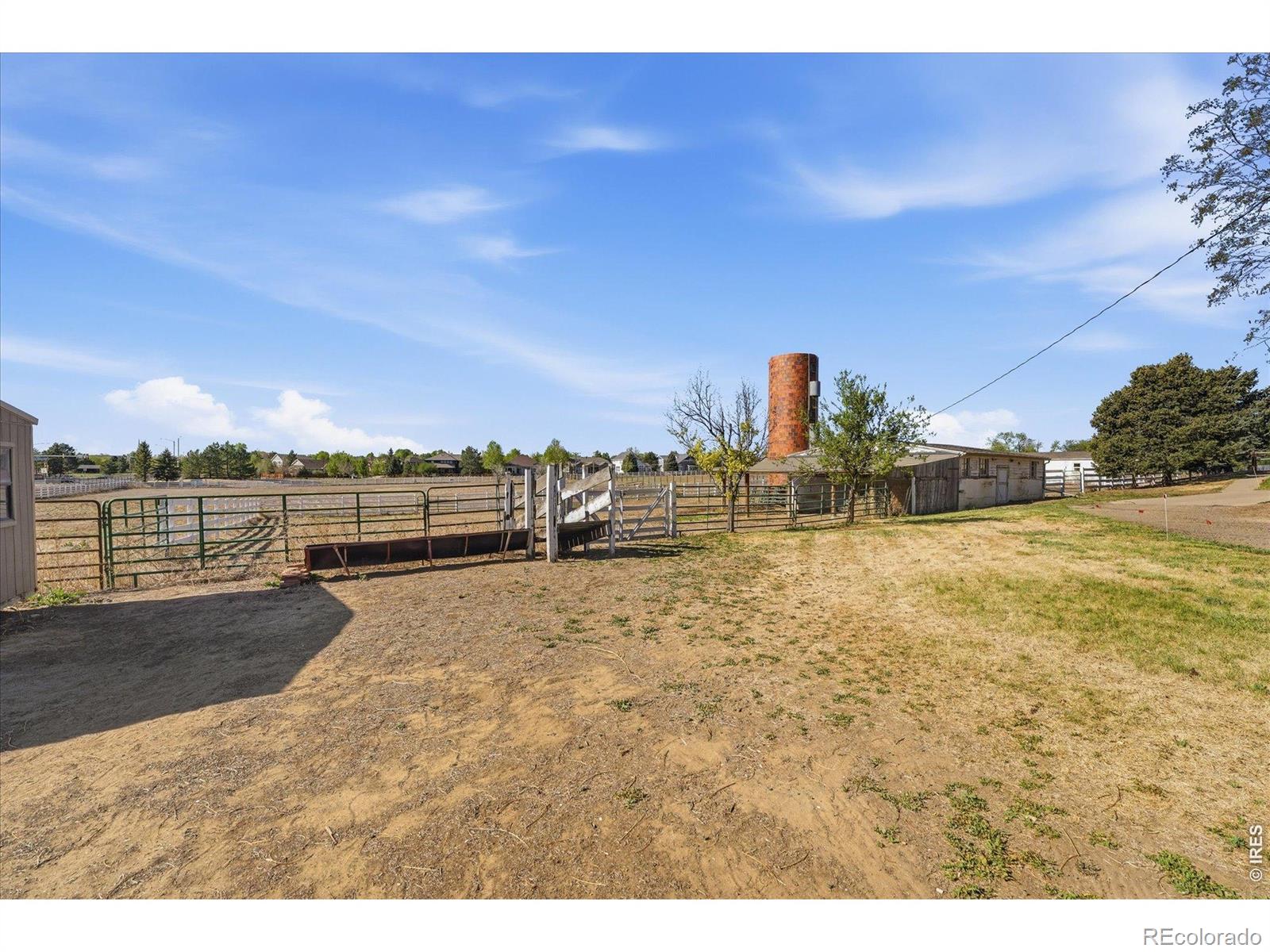 13501 Lowell Boulevard Broomfield CO 80020