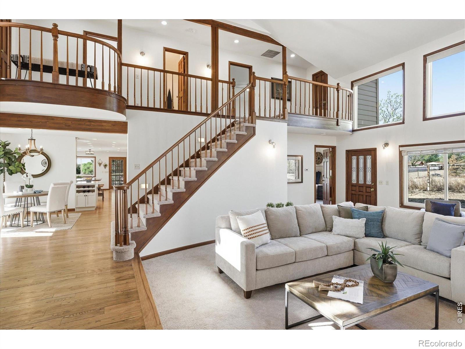 13501 Lowell Boulevard Broomfield CO 80020