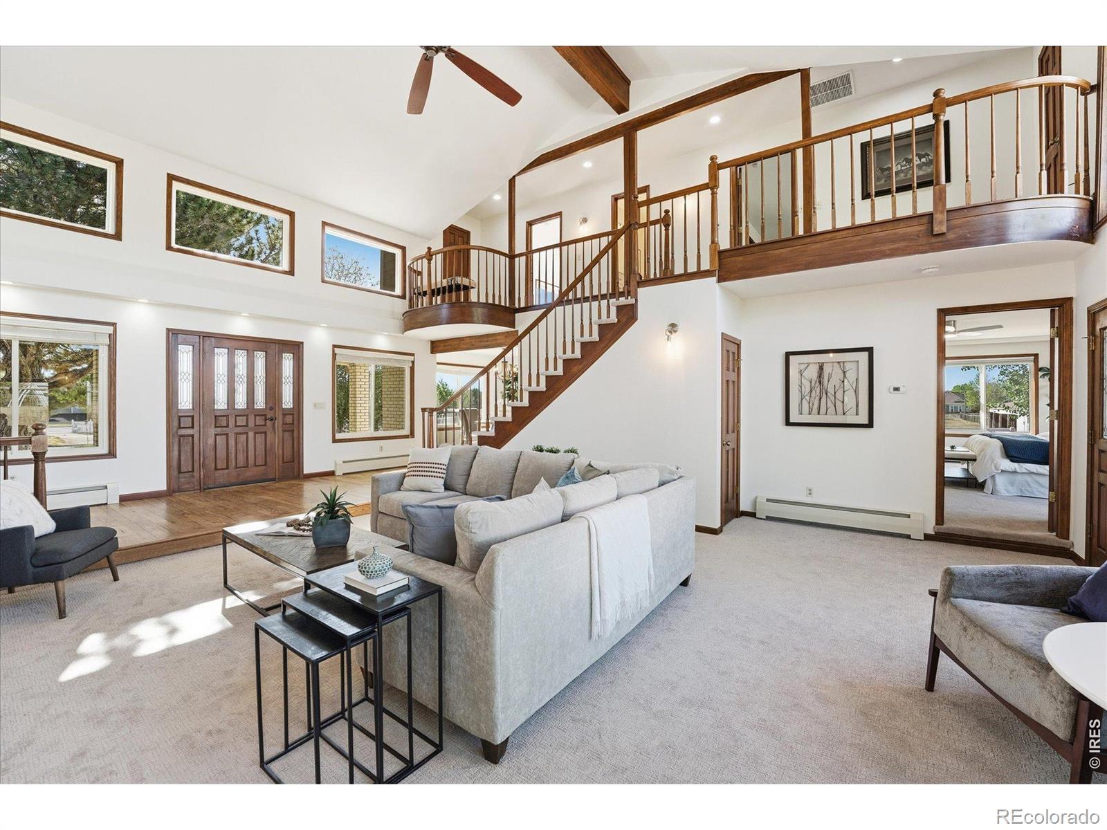 13501 Lowell Boulevard Broomfield CO 80020