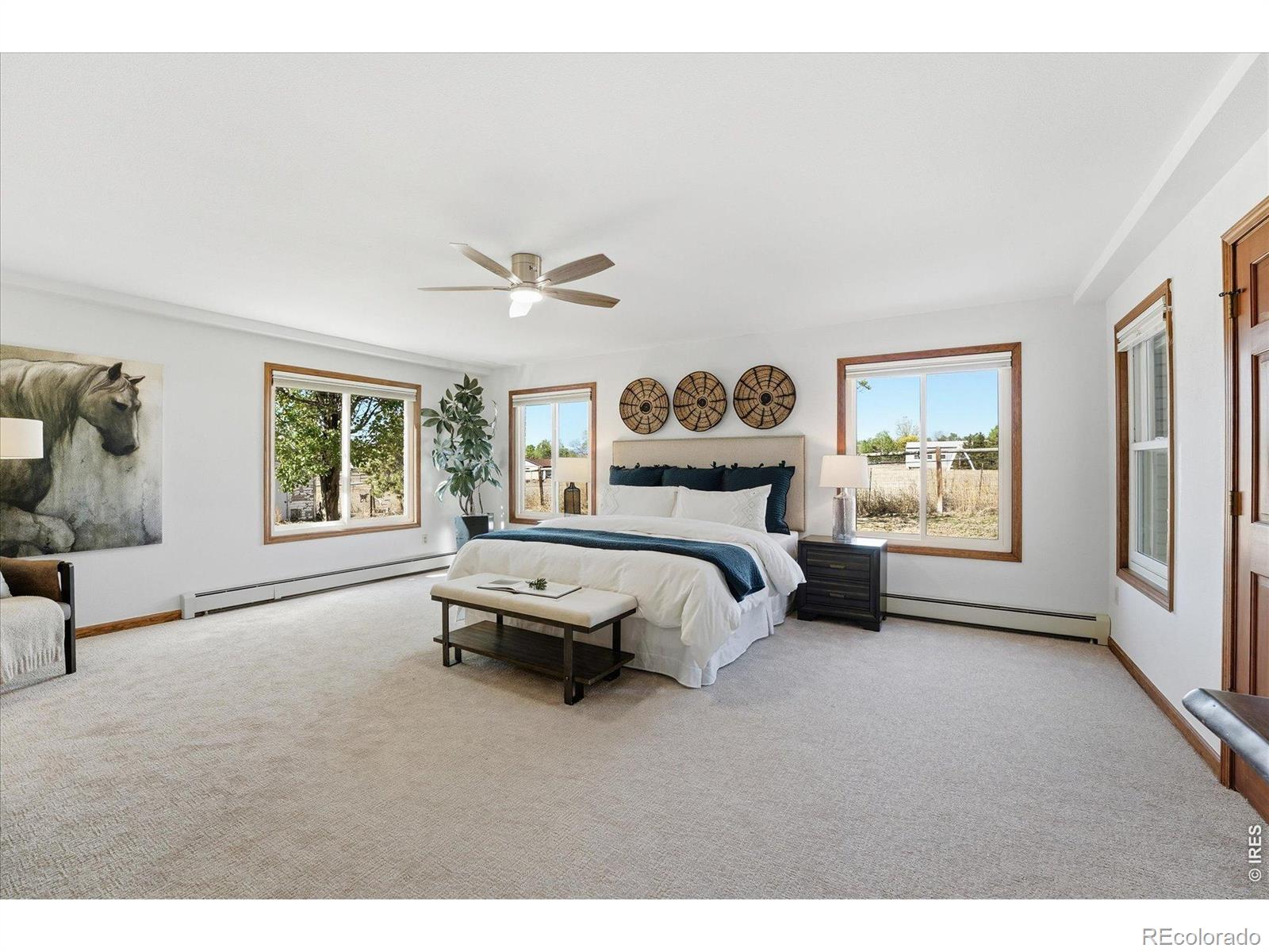13501 Lowell Boulevard Broomfield CO 80020