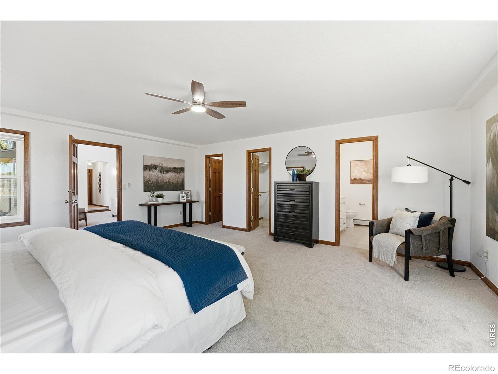 13501 Lowell Boulevard Broomfield CO 80020