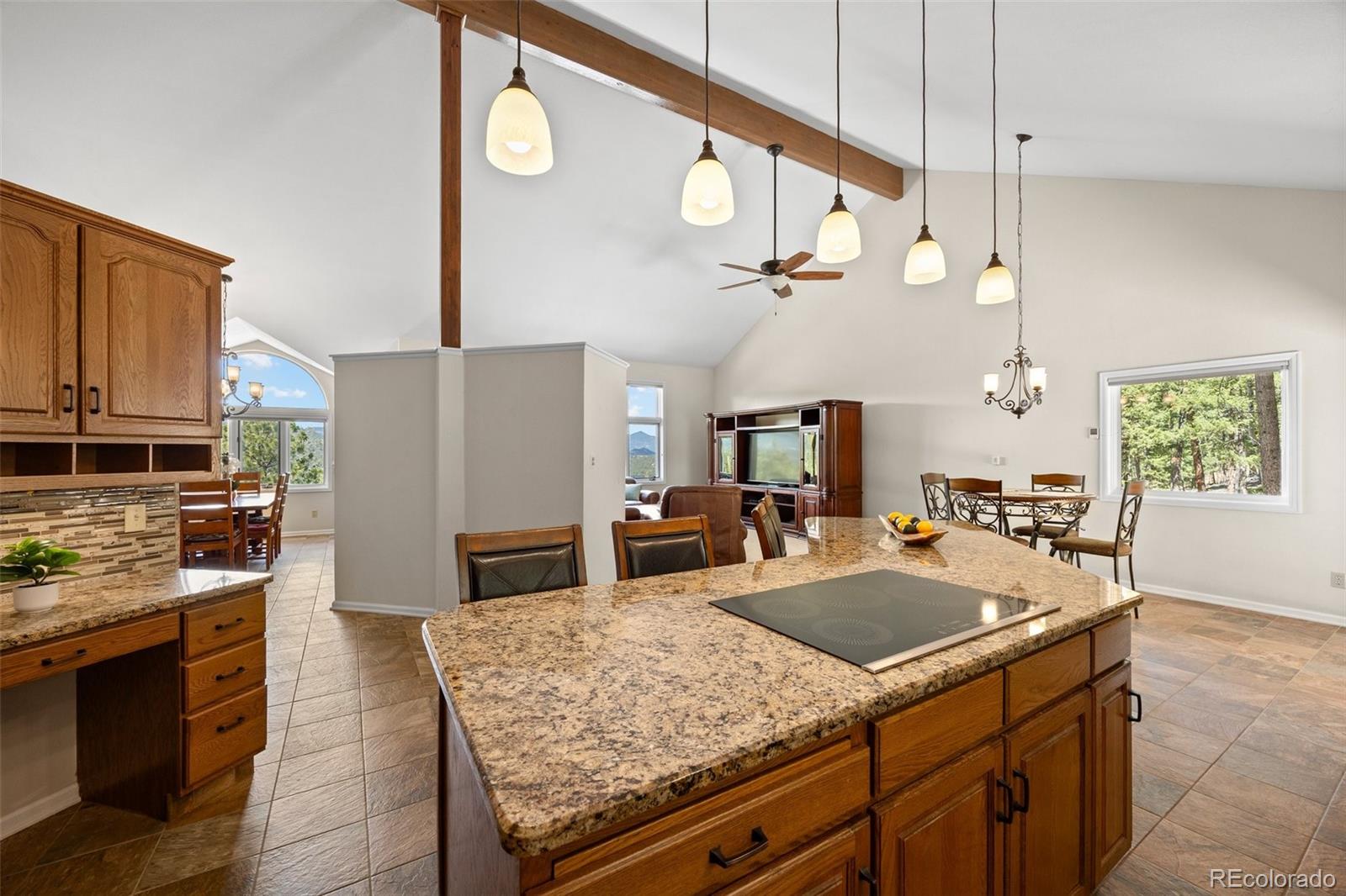 8724 Armadillo Trail Evergreen CO 80439