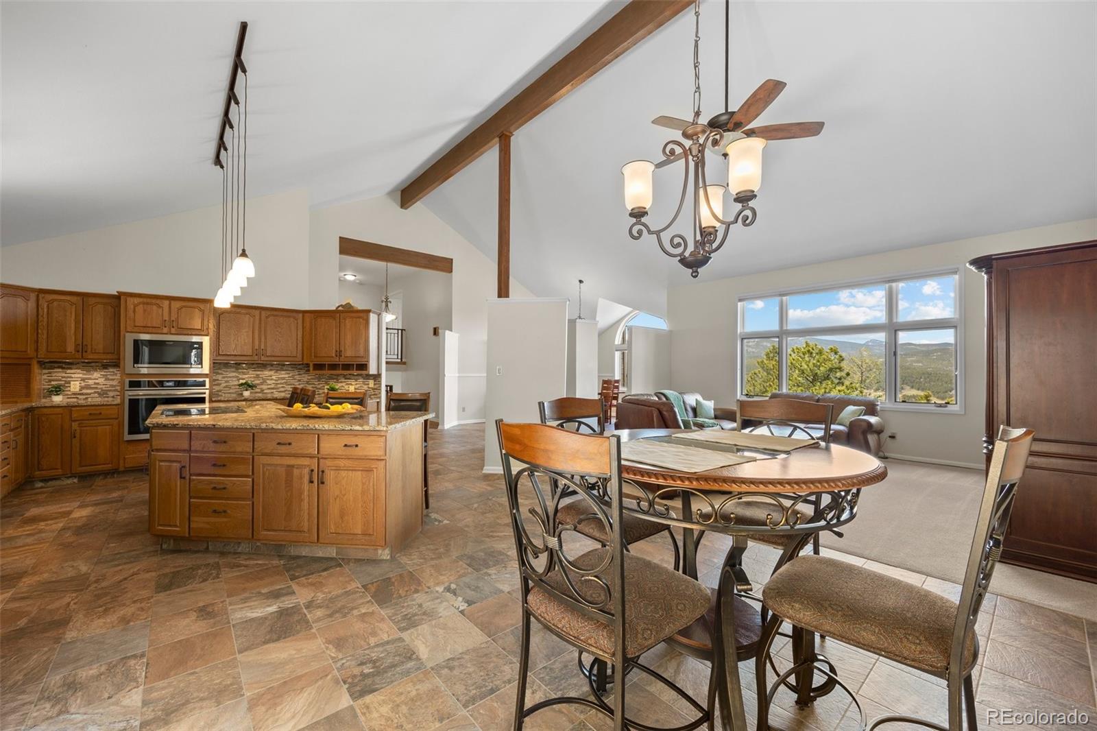 8724 Armadillo Trail Evergreen CO 80439