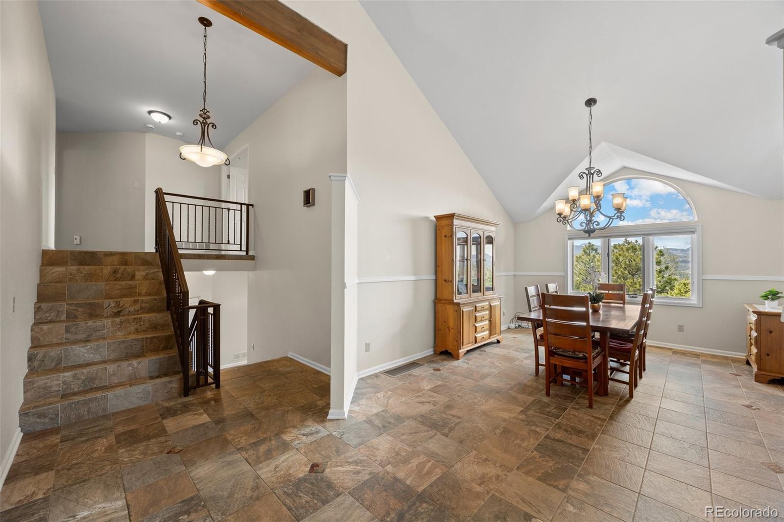 8724 Armadillo Trail Evergreen CO 80439