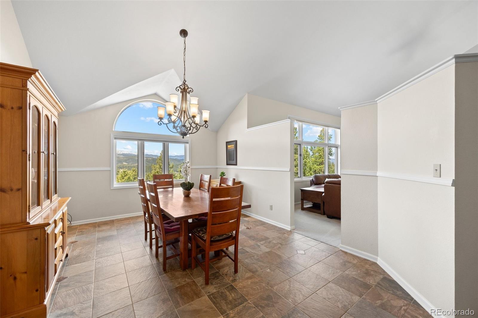 8724 Armadillo Trail Evergreen CO 80439
