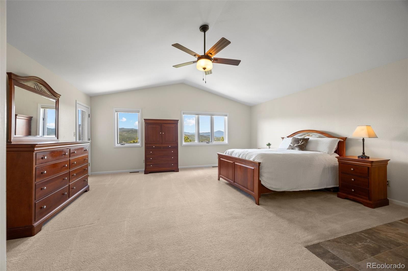 8724 Armadillo Trail Evergreen CO 80439