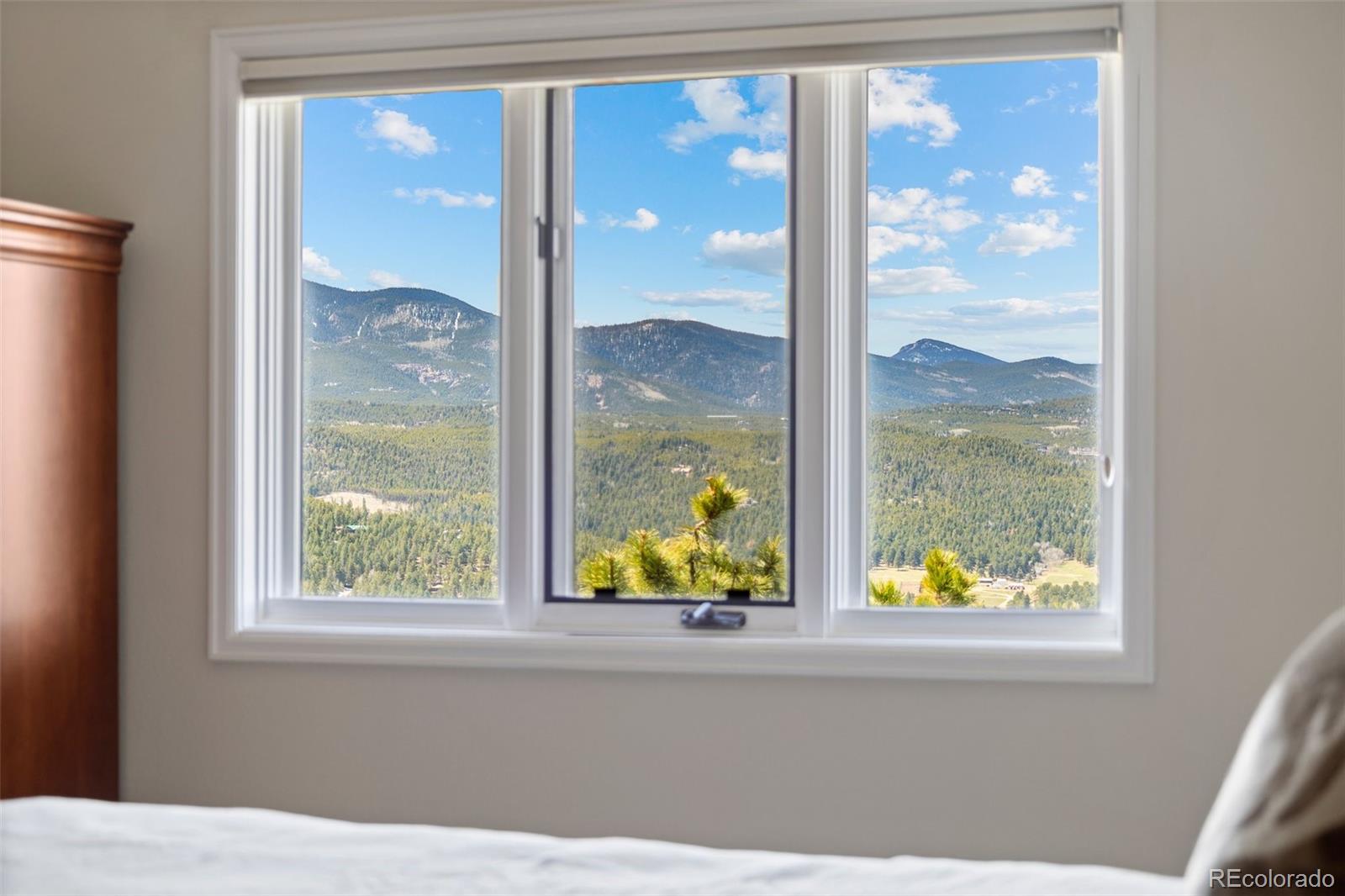 8724 Armadillo Trail Evergreen CO 80439