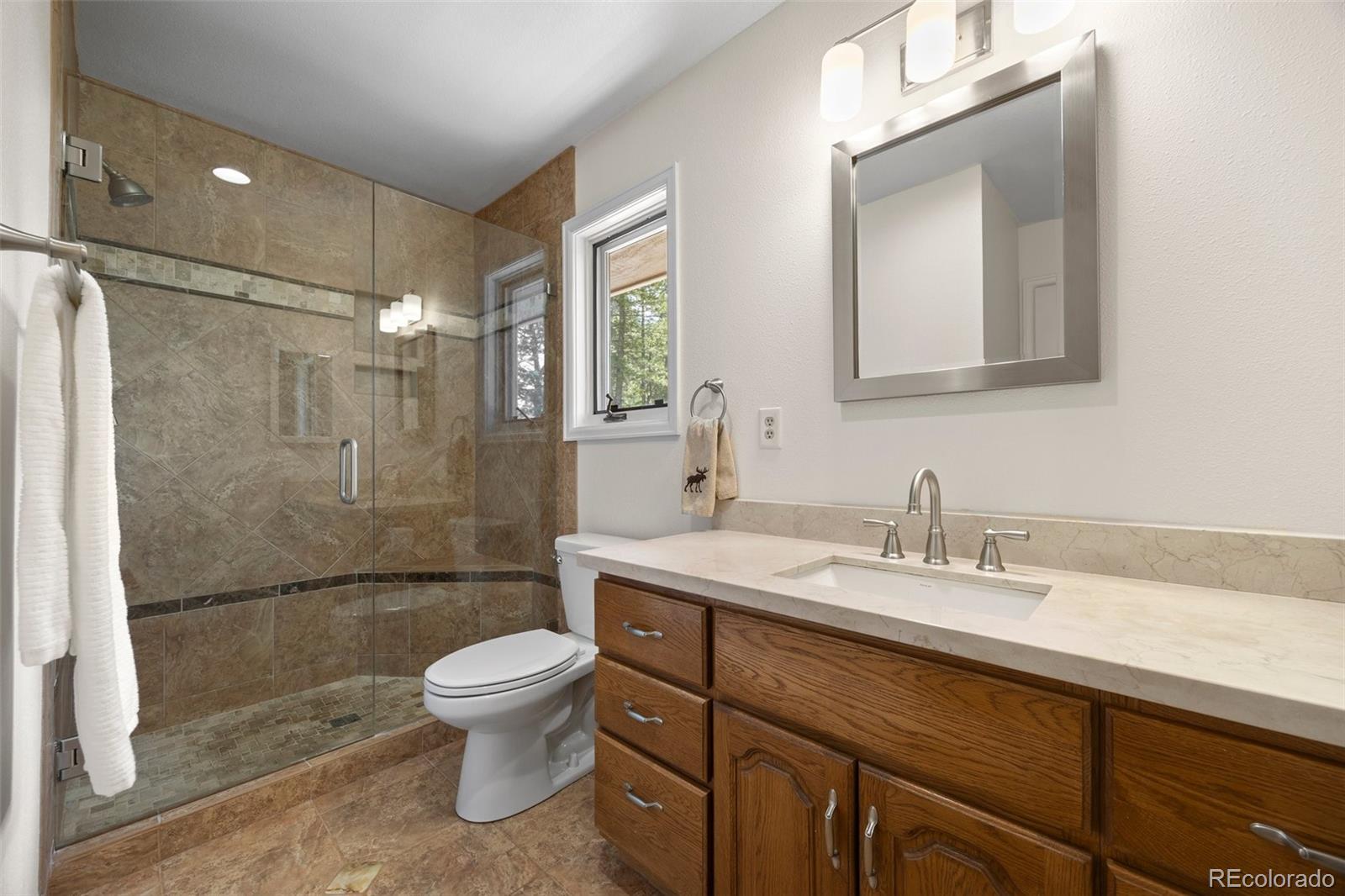 8724 Armadillo Trail Evergreen CO 80439