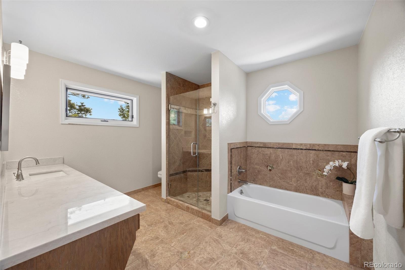 8724 Armadillo Trail Evergreen CO 80439