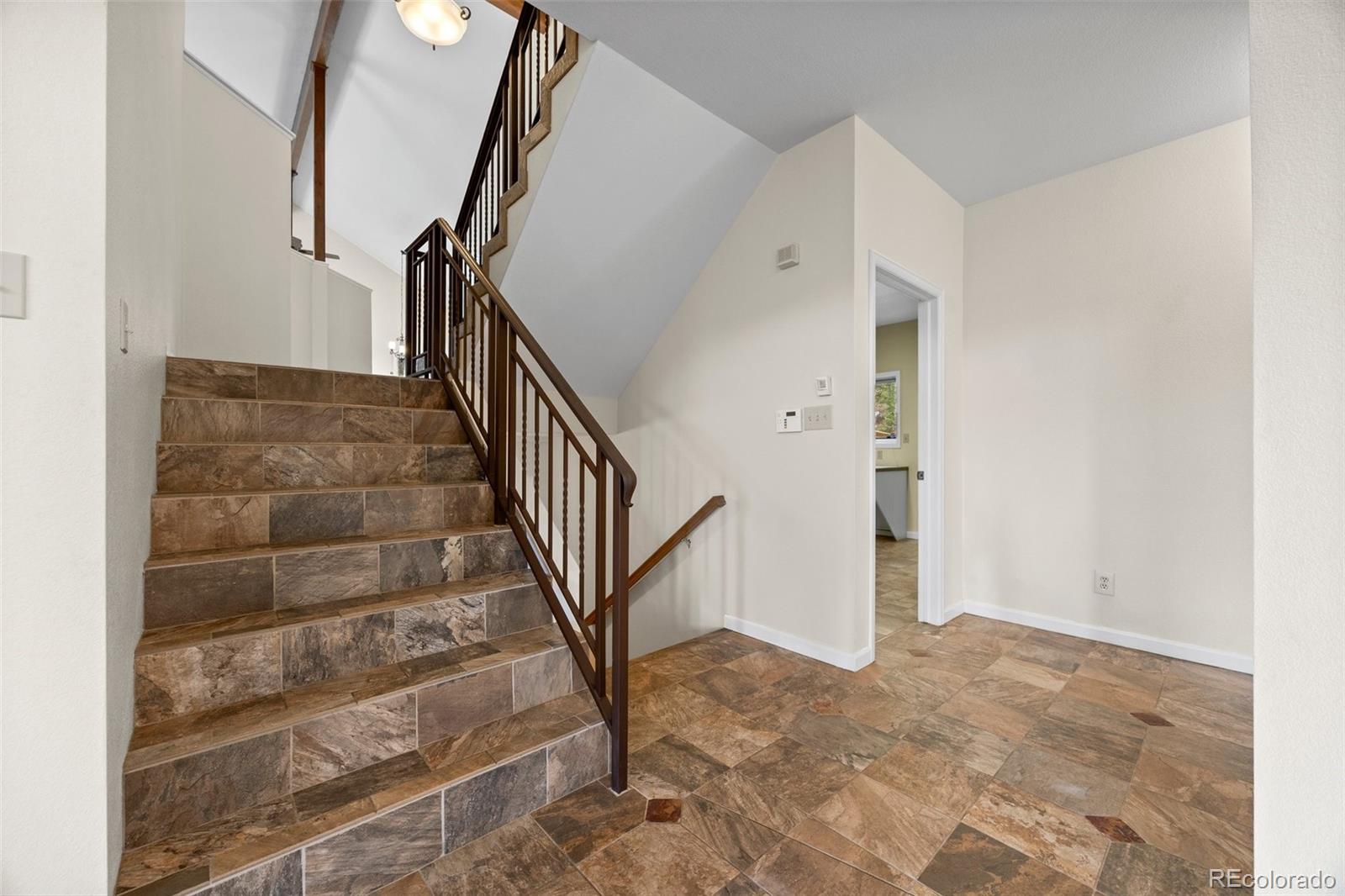 8724 Armadillo Trail Evergreen CO 80439