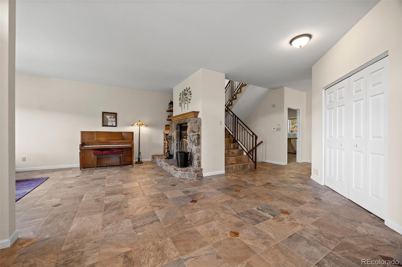 8724 Armadillo Trail Evergreen CO 80439
