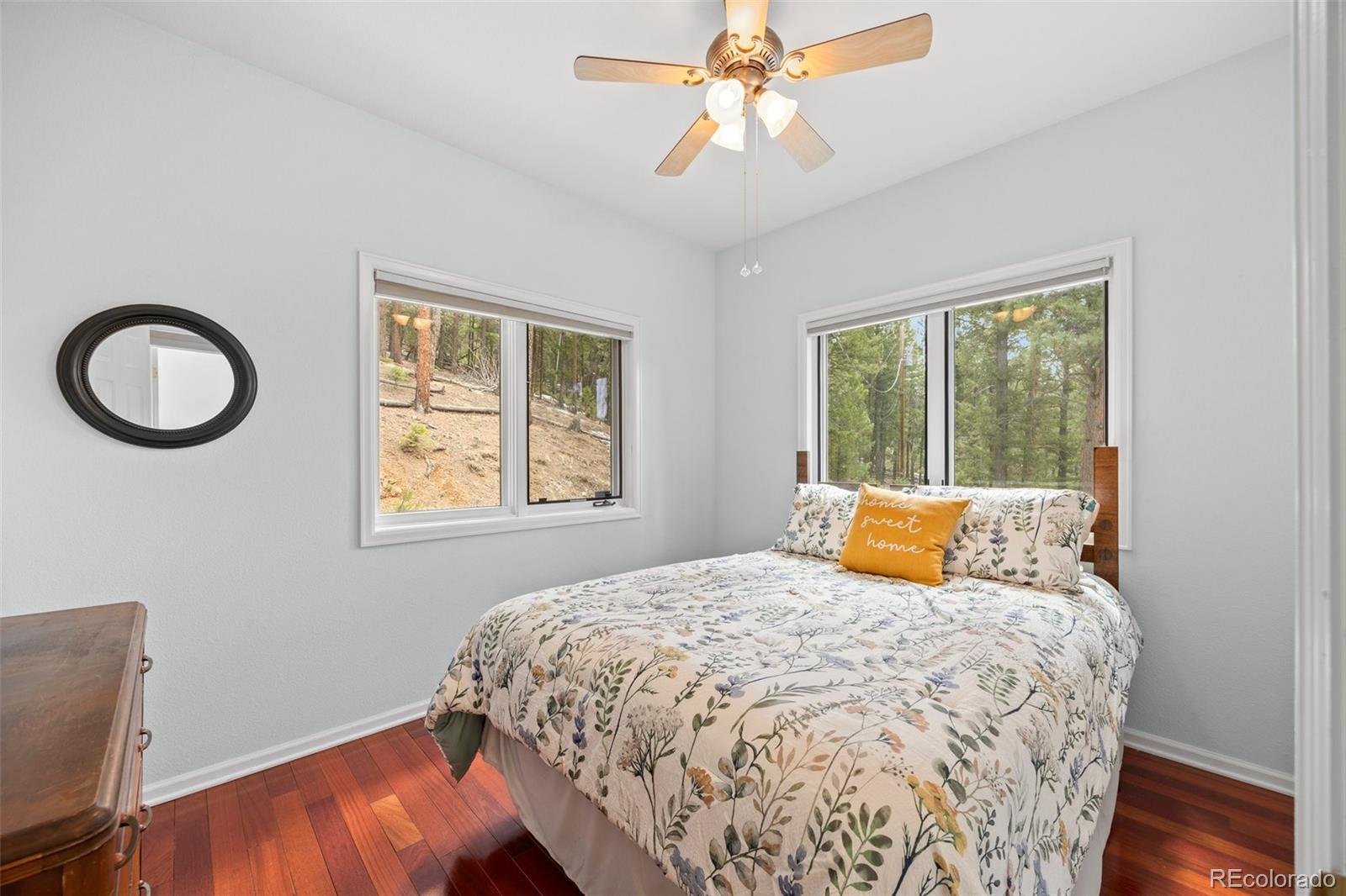 8724 Armadillo Trail Evergreen CO 80439