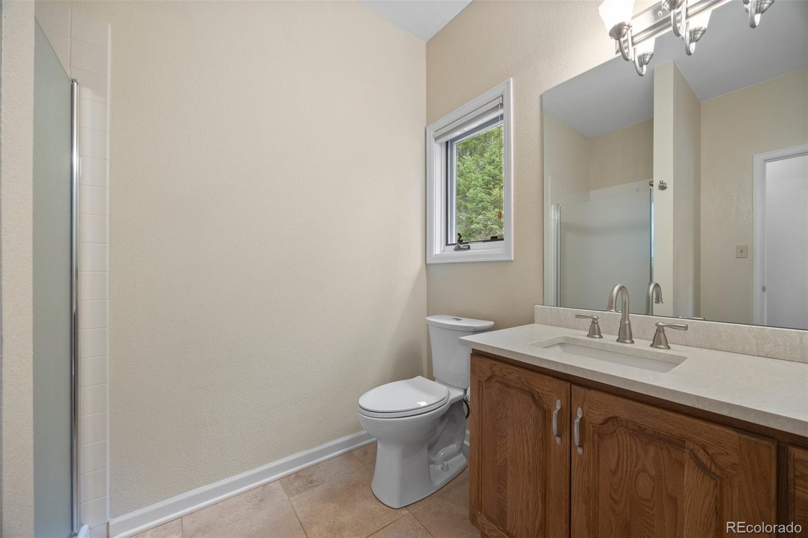 8724 Armadillo Trail Evergreen CO 80439