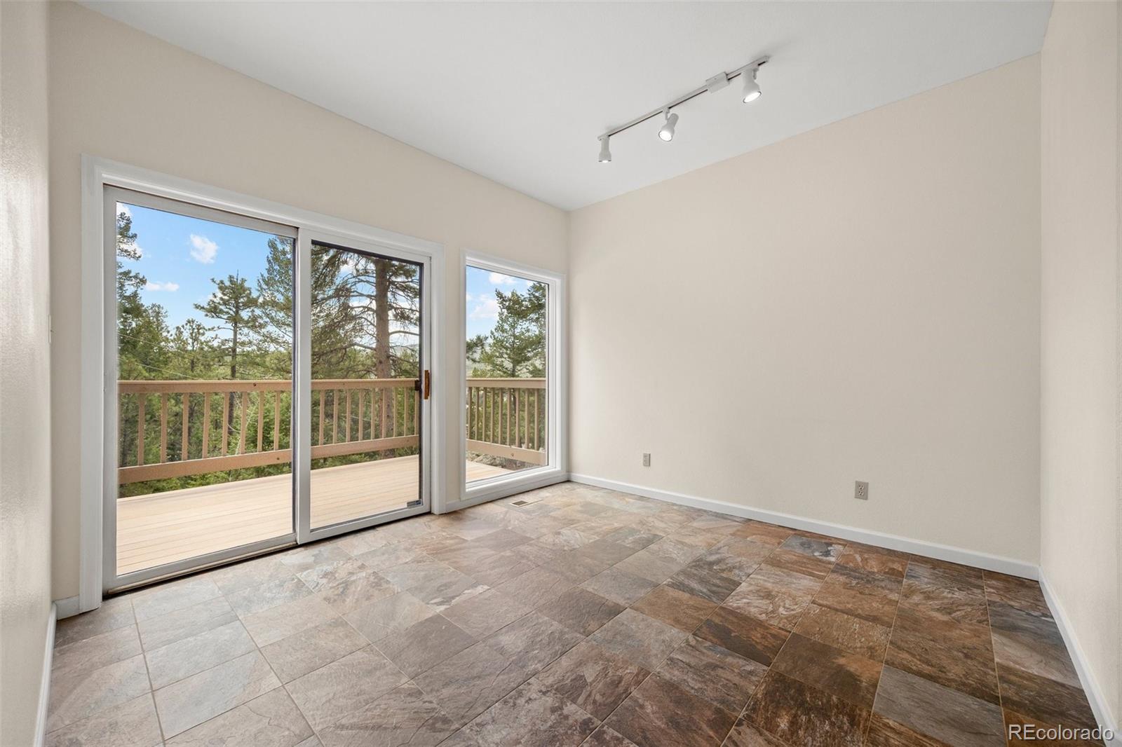 8724 Armadillo Trail Evergreen CO 80439
