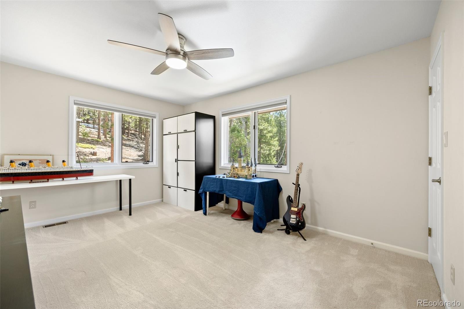 8724 Armadillo Trail Evergreen CO 80439