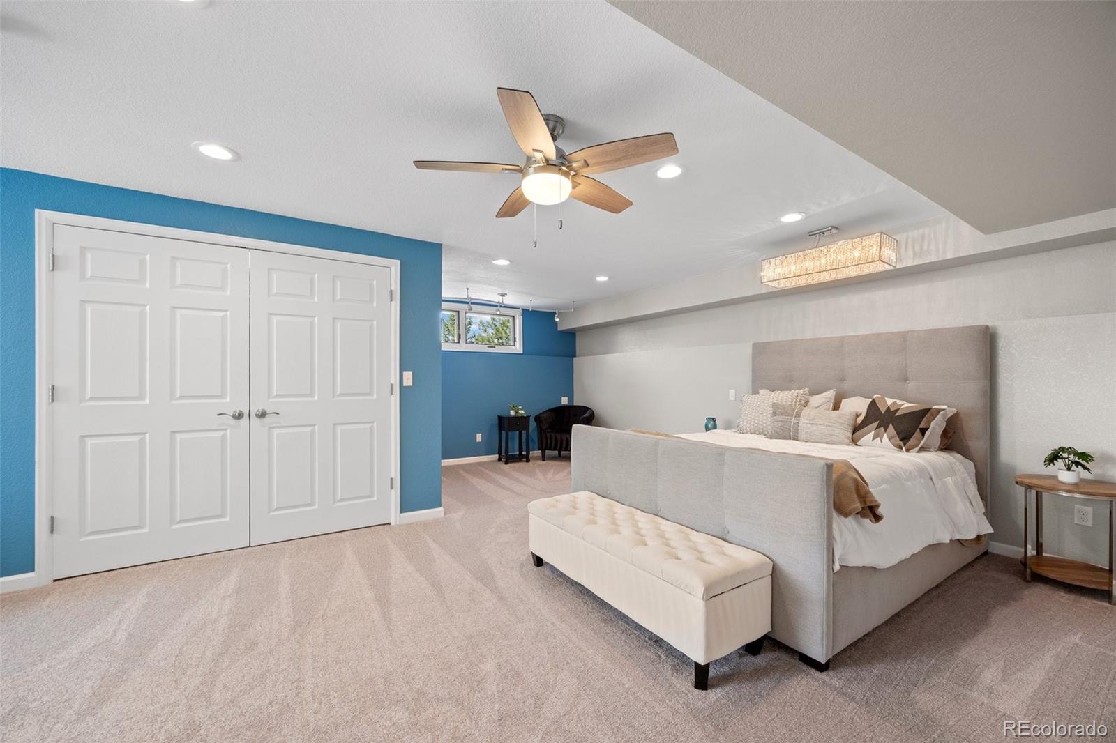 8724 Armadillo Trail Evergreen CO 80439