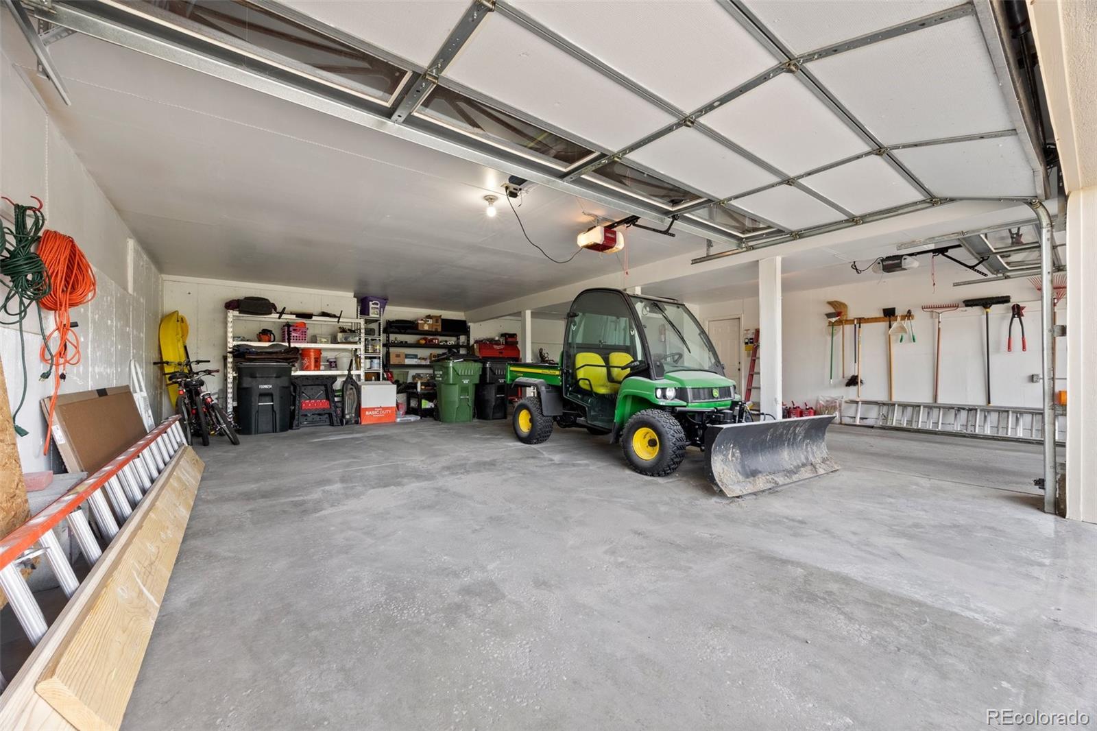 8724 Armadillo Trail Evergreen CO 80439