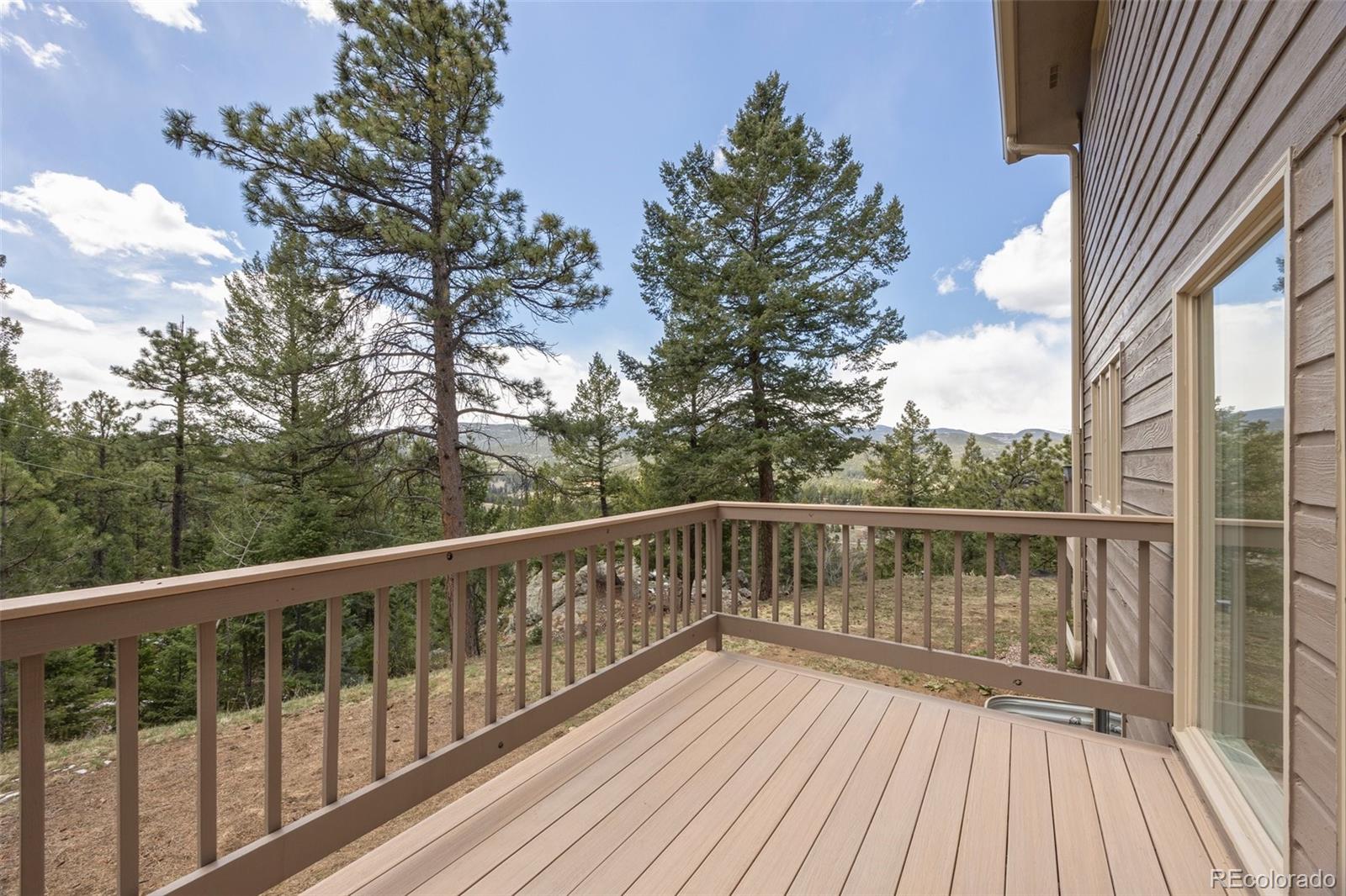 8724 Armadillo Trail Evergreen CO 80439