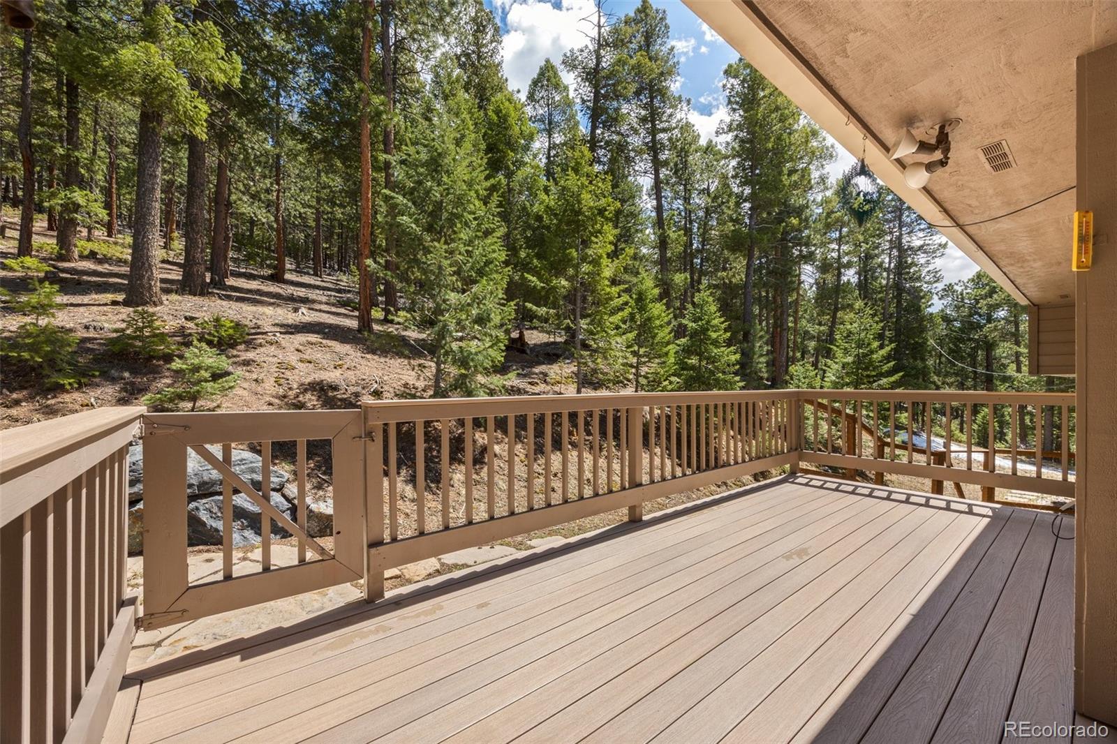 8724 Armadillo Trail Evergreen CO 80439